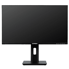 Монитор Irbis SmartView ISM27FIDRVesa Black