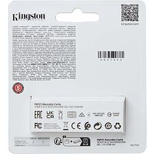 USB Flash-накопитель Kingston DataTraveler Exodia S 128Gb (DTXS/128GB)