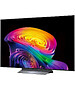 Телевизор LG OLED55C6RLA
