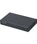 Коммутатор TP-Link TL-SG1008P