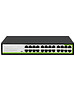 Коммутатор Temid E242-48-G