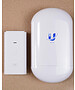 Точка доступа Ubiquiti LTU Lite