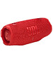 Портативная колонка JBL Charge 6 красный (JBLCHARGE6RED)