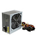 Блок питания Foxline FL550S 550W