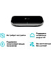 Коммутатор TP-Link TL-SG1005D