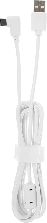 Клавиатура Redragon Fizz Pro (72598)