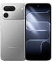 Смартфон Tecno Spark 50 Pro 8GB/256GB Titanium Grey (KO5)
