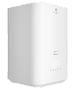Увлажнитель воздуха Royal Clima RUH-ARP450/5.0E-WT белый