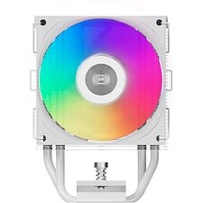Кулер для процессора PCCooler R400 ARGB WH (R400-WHAWYX-US)