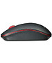 Мышь ASUS WT300 Black/Red (90XB0450-BMU000)
