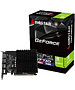 Видеокарта Biostar GeForce GT730 4GB GDDR3 (VN7313TG46)