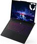 Ноутбук Lenovo Legion Pro 7 16IAX10H Black (83F50025RK)