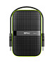 Внешний накопитель Silicon-Power Armor A60 1TB SP010TBPHDA60S3K