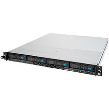 Сервер ASUS RS300-E11-RS4 (90SF01Y1-M000E0)