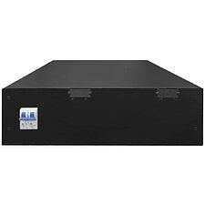 Аккумулятор для ИБП Импульс BR19S201