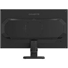 Монитор GigaByte GS25F14 (20VM0-GS25F14BM-1EUS)