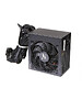 Блок питания Zalman MegaMax TXll 700W V2 ATX (ZM700-TXII V2)