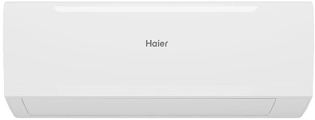 Сплит-система Haier HSU-09HRM303/R3 белый