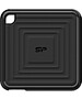 Внешний накопитель Silicon-Power 512Gb PC60 (SP512GBPSDPC60CK)