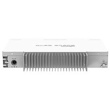 DSL-маршрутизатор Mikrotik CCR1009-7G-1C-PC