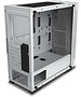 Корпус DeepCool Matrexx 55 V3 ADD-RGB (DP-ATX-Matrexx55V3-AR-WH-3F)