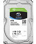 Жесткий диск Seagate/Dahua 6TB ST6000VX008
