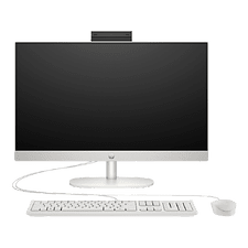 Моноблок HP ProOne 245 G10 White (9H6M8ET)