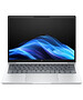 Ноутбук HP EliteBook 8 G1i 13 Silver (DB9F7PC)