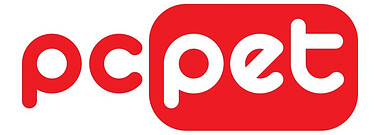 PC Pet