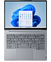 Ноутбук Lenovo ThinkBook 14 G9 IRL Arctic Grey (21UY001AFW)