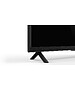 Телевизор SunWind SUN-LED32XS300 черный