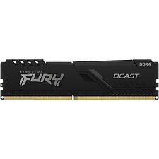 Оперативная память Kingston KF432C16BB1K2/32 CL-16