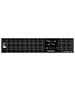 Источник бесперебойного питания CyberPower OL3000ERTXL2U