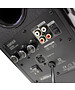 Акустика Edifier R2000DB Black
