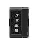 Кулер для процессора Alseye Q120S Plus Black (AS.01.11.0044)