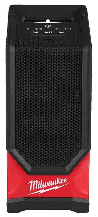 Динамик Milwaukee M18SPEJSG2-0 (4933493530)