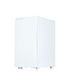 Корпус Zalman T4 Plus White