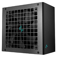 Блоки питания DeepCool GamerStorm PK850D 850W Black (R-PK850D-FA0B-WGEU) Блоки питания DeepCool GamerStorm PK850D 850W Black (R-PK850D-FA0B-WGEU)