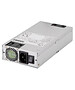 Блок питания FSP FSP700-50UEB 700W (9PA7009704)