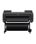 Плоттер Canon imagePROGRAF GP-4600S (6413C003)