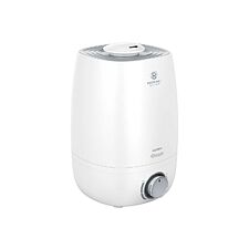 Увлажнитель воздуха Royal Clima RUH-AC300/4.0M-WT