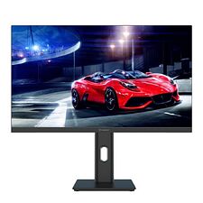 Монитор Raskat I24F10DAP