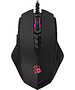 Мышь A4Tech Bloody V8M Max
