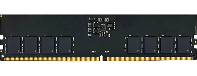 Оперативная память AGI DDR5 16GB RTL (AGI560016UD238)
