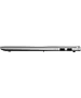 Ноутбук ASUS Vivobook S 15 OLED S5507QA-MA052W Silver (90NB14Q2-M00630)