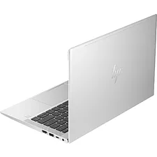 Ноутбук HP EliteBook 630 G10 16/512Gb Windows 11 Pro Silver (816M8EA)