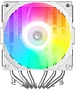 Кулер для процессора ID-Cooling FROZN A620 PRO SE ARGB White