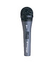 Микрофон Sennheiser E 825-S