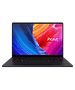 Ноутбук Asus ProArt P16 H7606WW-SE009X Black (90NB17F1-M00250)