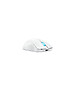 Мышь Asus P716 ROG Harpe Ace Mini White (90MP03Z0-BMUA10)